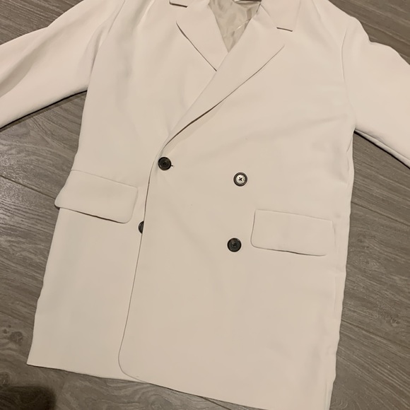 Brand new Wilfred blazer for sale - Picture 2 of 7